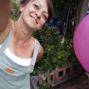 ���������� ���������, ���� ������� �����, 41 ���, ������������ ��� ������, ����� � ���������