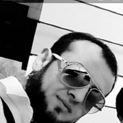  ,   Alisher, 33 ,   