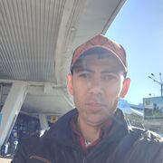  ,   Dilshod, 35 ,   ,   