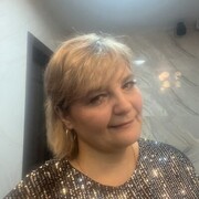  -,   , 49 ,   c 