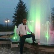  ,   , 36 ,   ,   , c , 