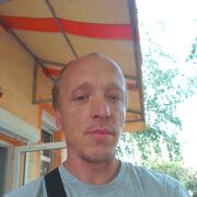  ,   , 44 ,   ,   , c 