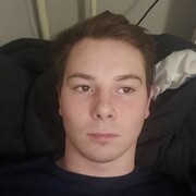  ,  , 20