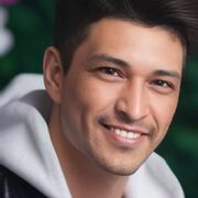 ���������� ������, ���� ������� ������, 36 ���, ������������ ��� ����� � ���������