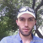  ,   , 43 ,   