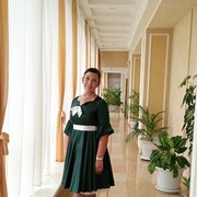  ,   , 40 ,     , c 