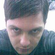 ���������� �������, ������� ikaki, 39