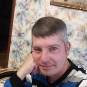 ���������� ������ ��������, ���� ������� �������, 39 ���, ������������ ��� c�������� ���������