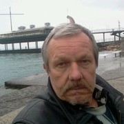 ,   Anatoliy, 68 ,   ,   , c 