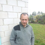  ,   , 56 ,   ,   , c 