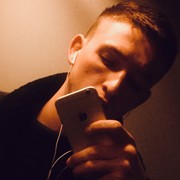  ,   Ruslan, 28 ,   ,   , c 