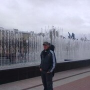  ,   , 33 ,   ,   , c , 