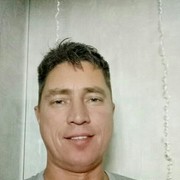  ,   , 51 ,   ,   , c 
