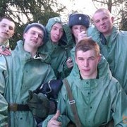 ���������� �����-���������, ���� ������� ����, 34 ����, ������������ ��� ������, ����� � ���������, c�������� ���������