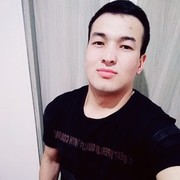   ,   Xan, 28 ,   ,   , c 