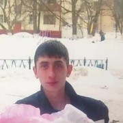  ,   , 42 ,   