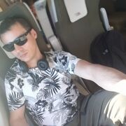  Jelcz,  , 41