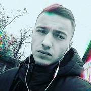  ,   , 27 ,   