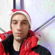 ���������� ������, ������� ����, 37