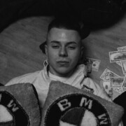 ���������� �����, ���� ������� �����, 26 ���, ������������ ��� ������, ����� � ���������, c�������� ���������, ���������