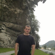 ���������� �������, ���� ������� ������, 33 ����, ������������ ��� ������, ����� � ���������