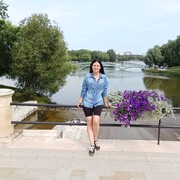 ���������� �����, ���� ������� ���, 40 ���, ������������ ��� c�������� ���������