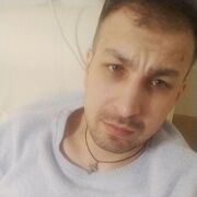 ���������� �����-���������, ���� ������� �����, 38 ���, ������������ ��� ������, ����� � ���������