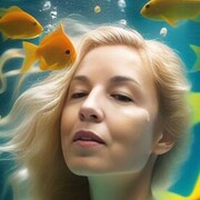  ,  , 60