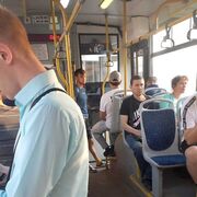 ���������� ����������, ���� ������� �����, 42 ����, ������������ ��� ������, ����� � ���������, c�������� ���������