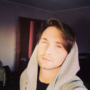  ,   Pavel, 33 ,   ,   
