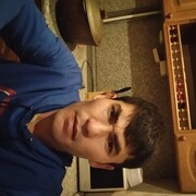  ,   , 37 ,   ,   , c 