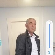  ,   Mehmet, 50 ,   ,   , c 