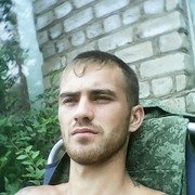  ,   , 31 ,   ,   , c 