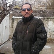  ,  Karwan, 39