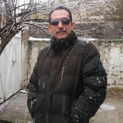  ,  Karwan, 40
