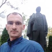  ,   , 40 ,     , c , 
