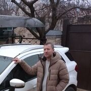 ���������� ����������, ���� ������� ������, 42 ����, ������������ ��� ������, ����� � ���������, c�������� ���������