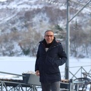  ,   Erdal, 42 ,   ,   , c 