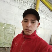  ,  , 24