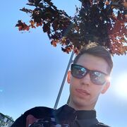  ,   , 29 ,   ,   , 