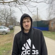 ���������� ��������-��-������, ���� ������� ������������, 41 ���, ������������ ��� ����� � ���������, c�������� ���������