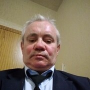 ���������� �����-���������, ���� ������� �������, 61 ���, ������������ ��� ������, ����� � ���������, c�������� ���������