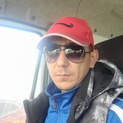 ���������� �����������-��-�����, ���� ������� �����, 35 ���, ������������ ��� ������, ����� � ���������, c�������� ���������, ���������