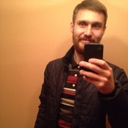 ���������� ���������, ���� ������� ������, 35 ���, ������������ ��� ����� � ���������, c�������� ���������