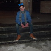  ,   ANDREI, 41 ,   