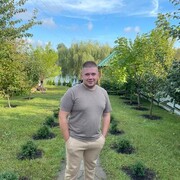 ���������� �����, ���� ������� ������, 30 ���, ������������ ��� ������, ����� � ���������