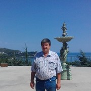  ,   , 63 ,   