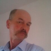  ,   Waclaw, 53 ,   ,   , c 