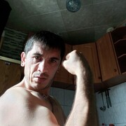  -,   , 40 ,   ,   