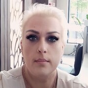 ���������� �����������, ���� ������� ������, 49 ���, ������������ ��� ����� � ���������, c�������� ���������